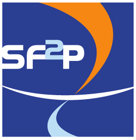 SF2P
